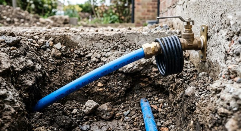 Bathtub Plumbing Repair in Columbus, OH