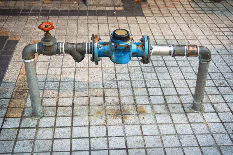 Measuring & Fit Tips