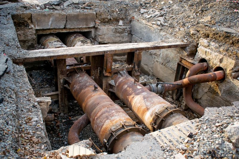 Material Picks that Last